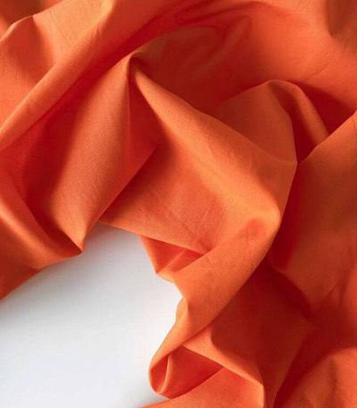 STOCK Батист Mandarin (2,4м)