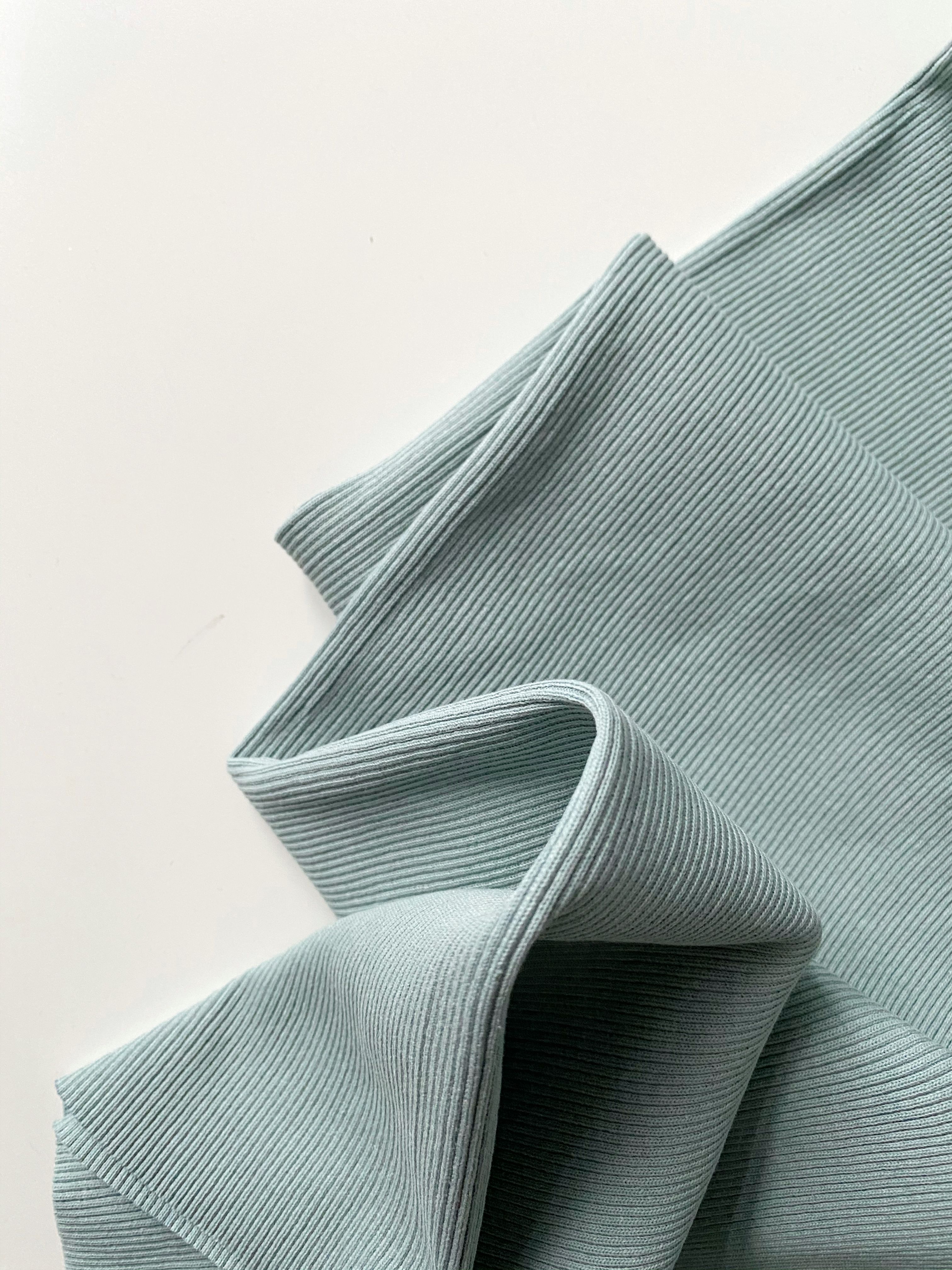 Купить Кашкорсе минерал к 3-х нитке 440 с доставкой по всей России ...