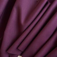 Костюмная ткань винный (Италия) Костюмная ткань винный (Италия)