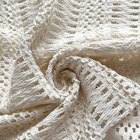 Кружево кроше комо Кружево кроше комо