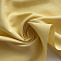 Лен с вискозой butter yellow