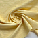 Трикотаж вискозный butter yellow