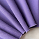 Деним violet плотный (380)