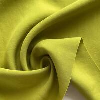 Лен с вискозой груша Лен с вискозой груша