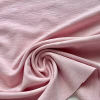 Трикотаж вискозный light rose