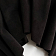 STOCK Микровельвет шоколад (Италия) (0,5)
