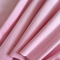 Деним велюровый misty rose Деним велюровый misty rose