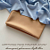 Трикотаж вискозный light blue