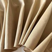 Деним сахара плотный (380) Деним сахара плотный (380)