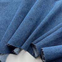 Деним classic (плотный) Деним classic (плотный)