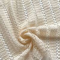 Кружево кроше тоскана Кружево кроше тоскана