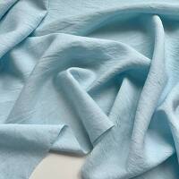 Вискоза фактурная saltwater Вискоза фактурная saltwater