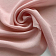 Шифон вискозный seashell pink