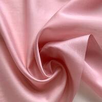 Тенсель вуаль пудра Тенсель вуаль пудра