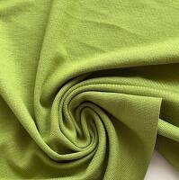 Трикотаж вискозный ilana grass Трикотаж вискозный ilana grass