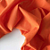STOCK Батист Mandarin (2,4м)