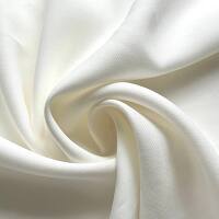 Тенсель плательный milk Тенсель плательный milk