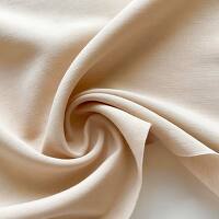 Лен с вискозой сгущенка Лен с вискозой сгущенка