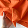 STOCK Батист Mandarin (2,4м)