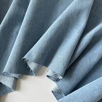 Деним light (плотный) Деним light (плотный)