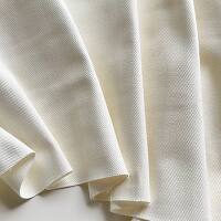 Деним milk (Италия) Деним milk (Италия)