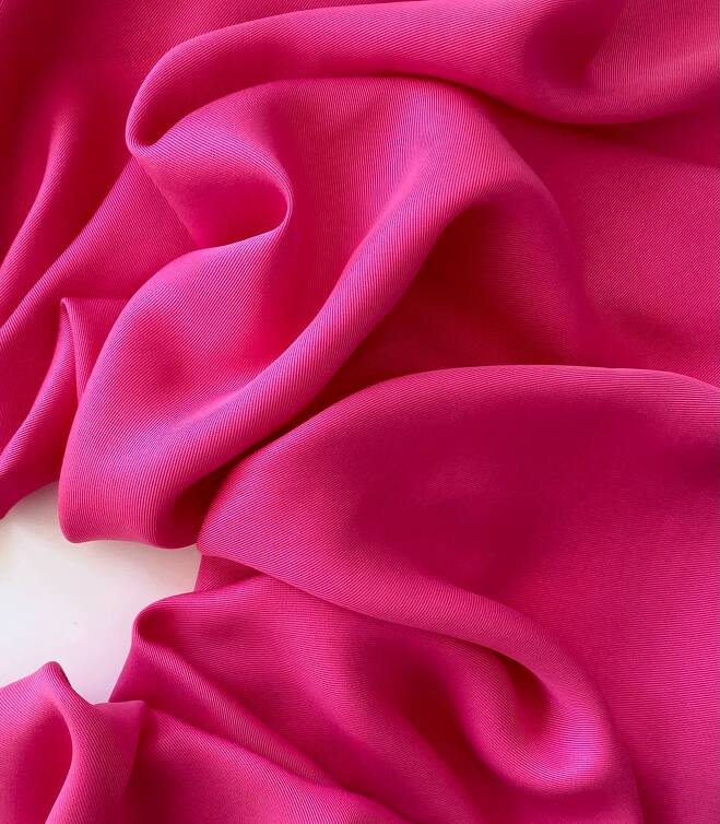 STOCK Тенсель valentine плательный (0.35м)