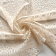 Кружево vintage cream
