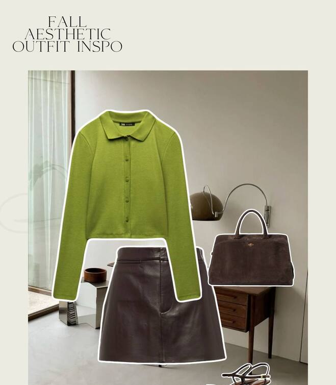 Трикотаж микро лапша spinach green