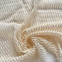 Кружево кроше сицилия Кружево кроше сицилия