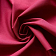 STOCK Костюмная dark ruby (Италия) (0,4)