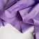 Плащевая ткань фиолетовый