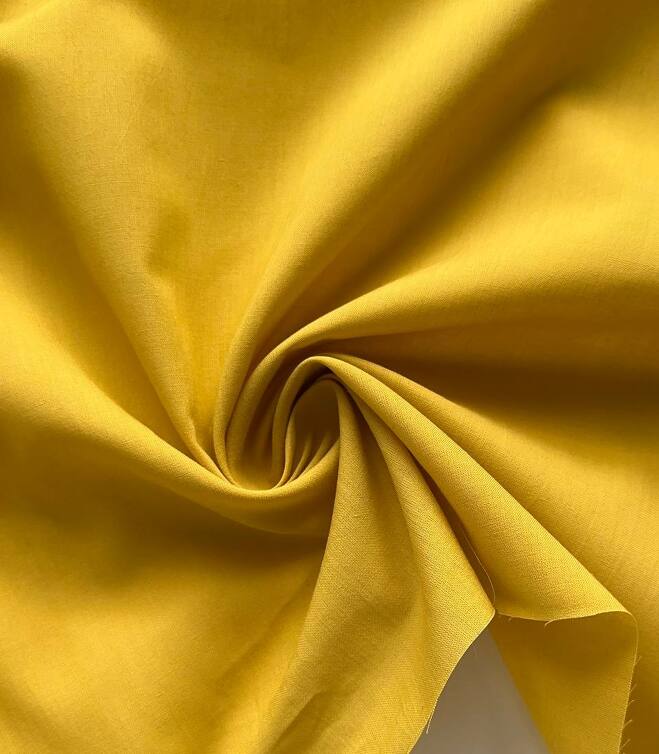 Батист Saffron