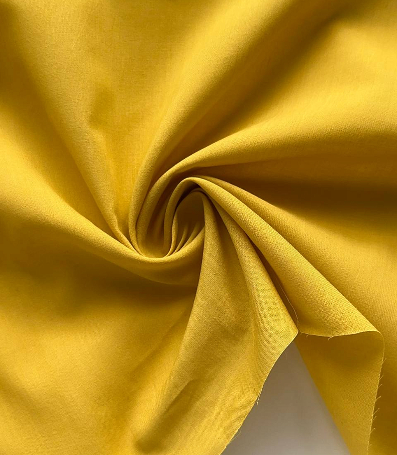 Батист Saffron