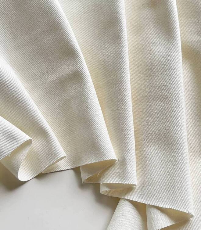 STOCK Деним milk (Италия) (0,35)