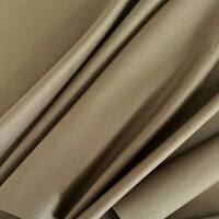 Костюмная ткань martini olive (Италия) Костюмная ткань martini olive (Италия)