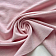 Трикотаж вискозный light rose