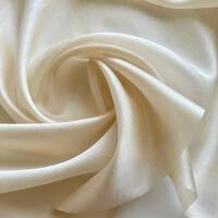 Тенсель вуаль ваниль Тенсель вуаль ваниль