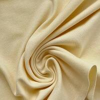 Трикотаж вискозный ilana butter Трикотаж вискозный ilana butter