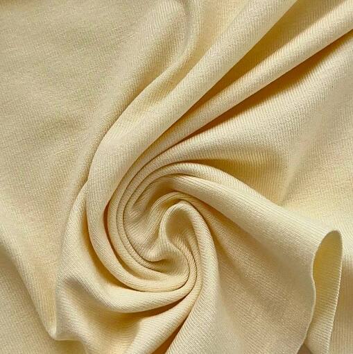 Трикотаж вискозный ilana butter Трикотаж вискозный ilana butter