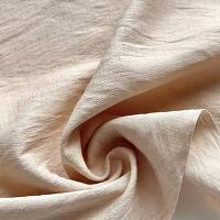 Вискоза фактурная сгущенка Вискоза фактурная сгущенка