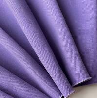Деним violet плотный (380)