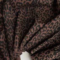 Деним лео шоколад Деним лео шоколад