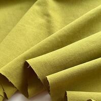 Деним велюровый груша Деним велюровый груша