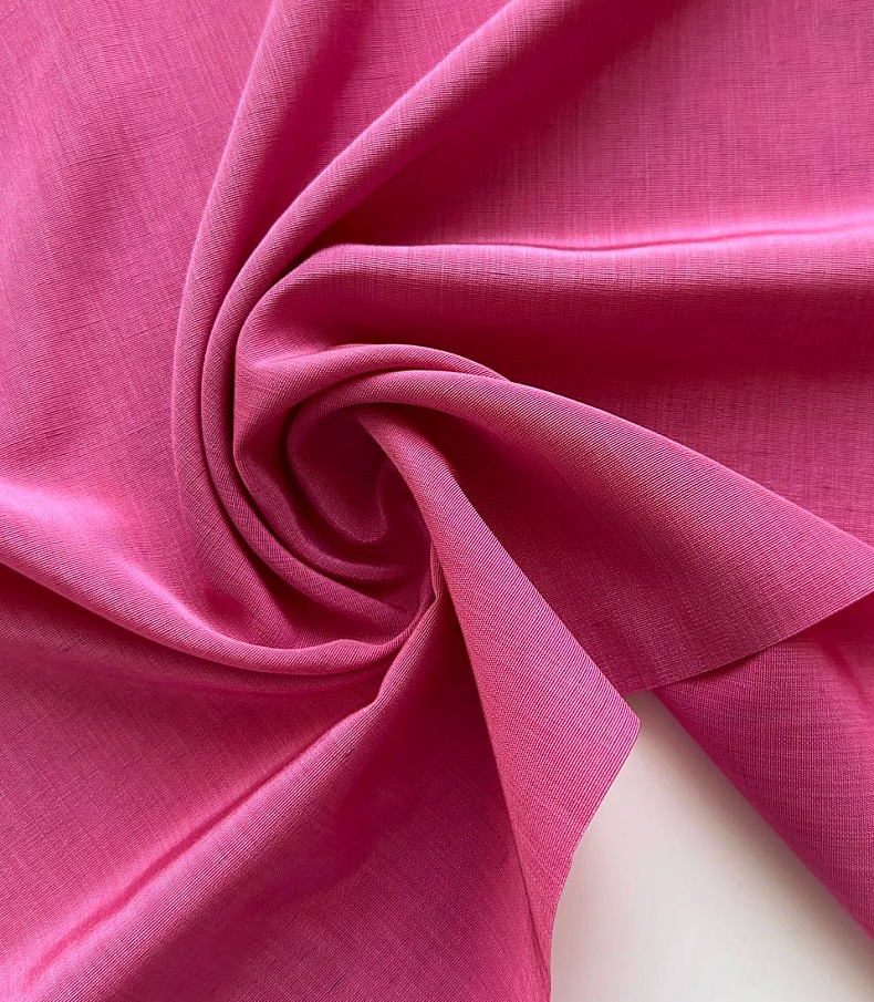 Вискоза pink (Италия)