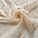 Кружево flower cream