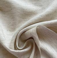 Лен с вискозой natural Лен с вискозой natural