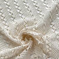 Кружево кроше капри Кружево кроше капри