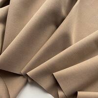 Костюмная ткань latte (Италия) Костюмная ткань latte (Италия)