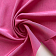 STOCK Вискоза pink (Италия) (0,5)