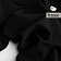 STOCK Трикотаж tencel + wool черный (0,45)